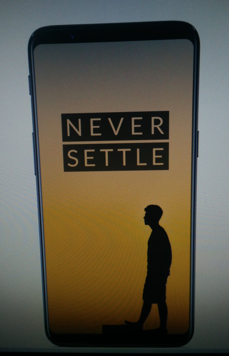 oneplus5t.jpg