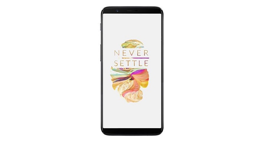 oneplus_5t.jpg
