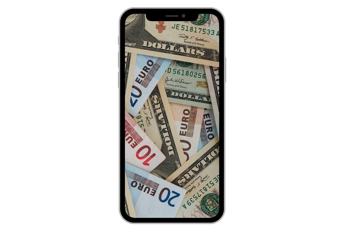 online-currency-exchange-ua-privat-monobank-alfabank.jpg