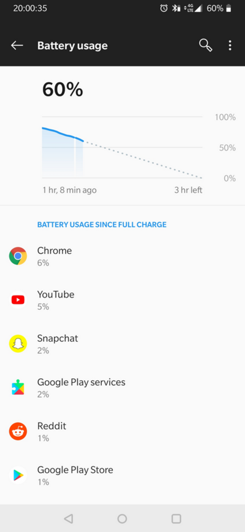 op6t-a.png