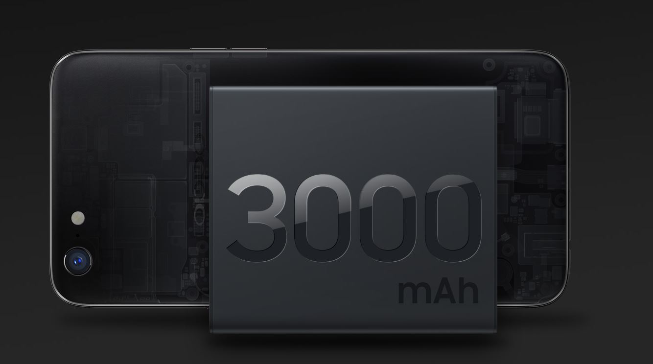 oppo a71 2018 1.JPG