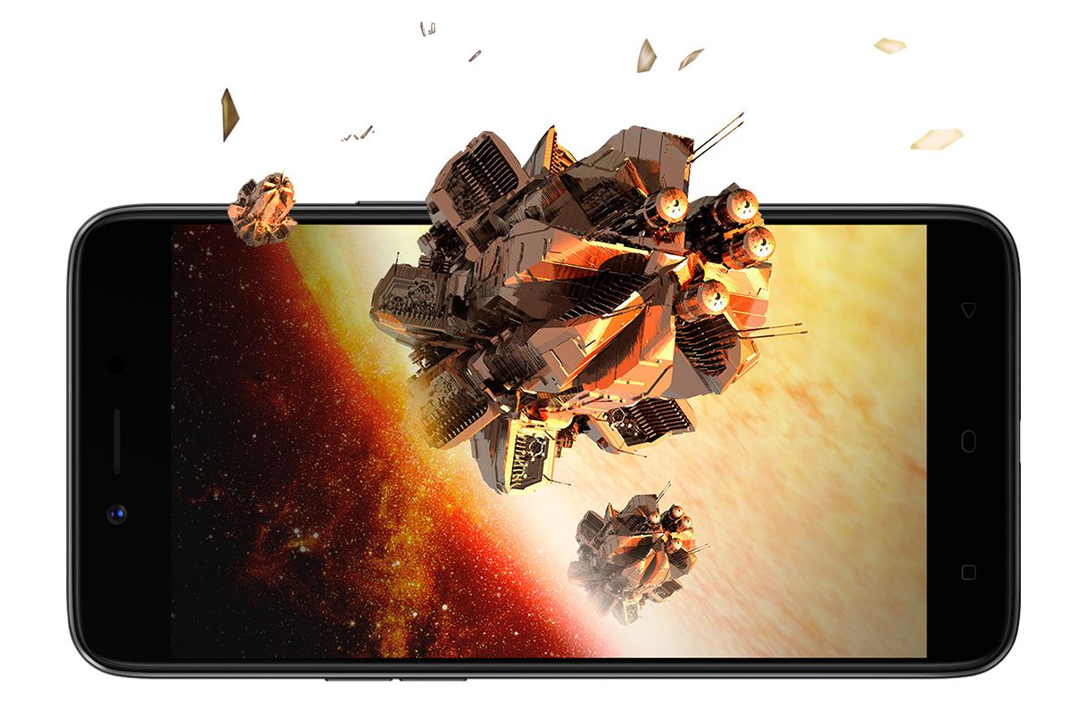 oppo a71 2018 3.JPG