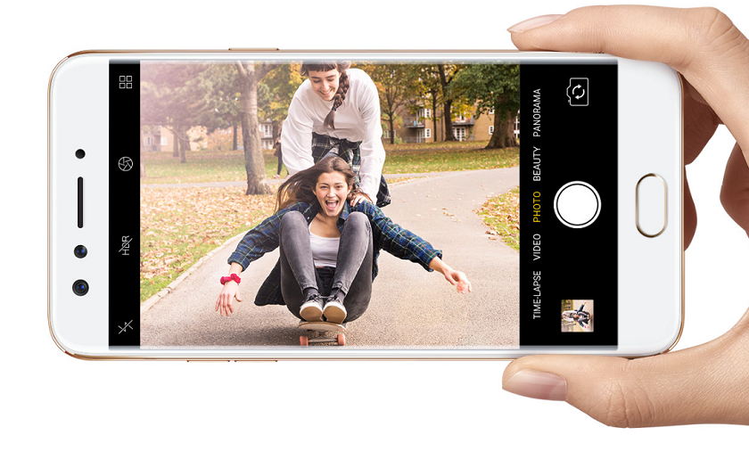 oppo f3.PNG