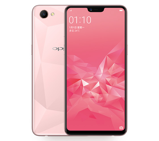 oppo-a3-4_cr.jpg