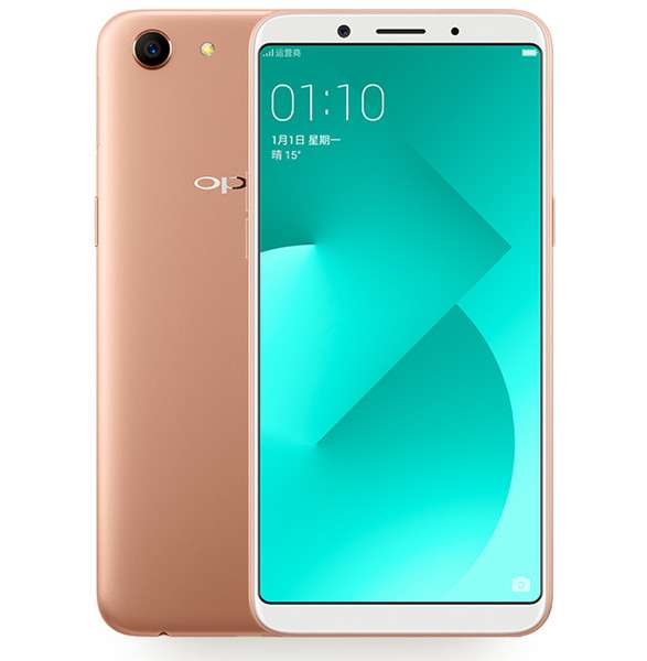oppo-a83-pro.jpg