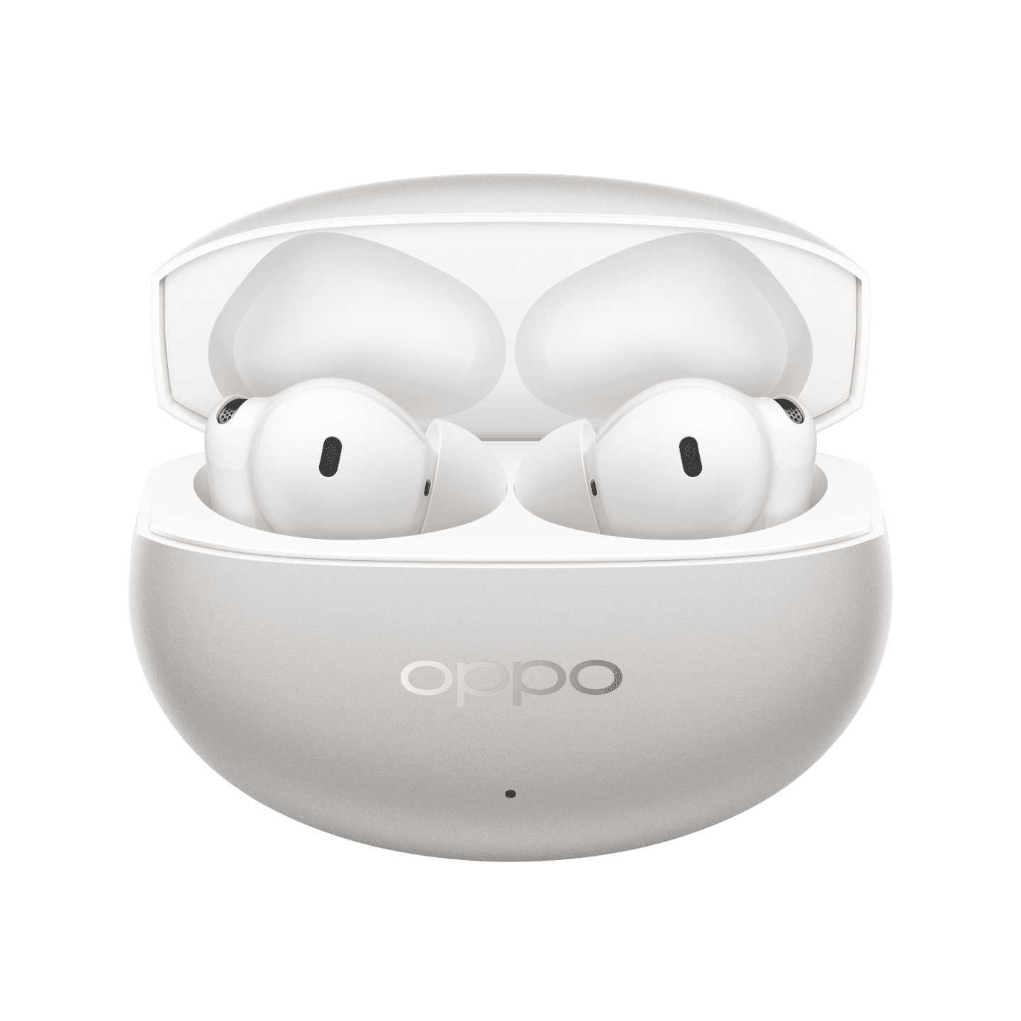 Casque Oppo Enco Free 4