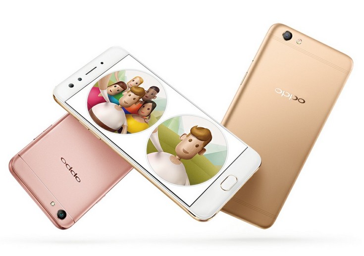 oppo-f3-.jpg