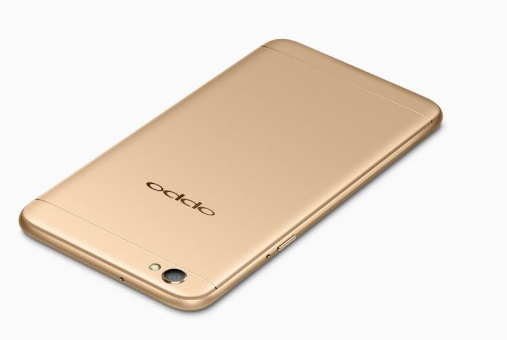 oppo-f3.jpg