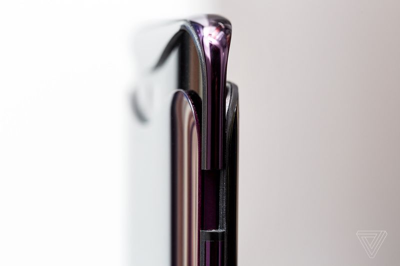 oppo-find-x-lunche-11.jpg