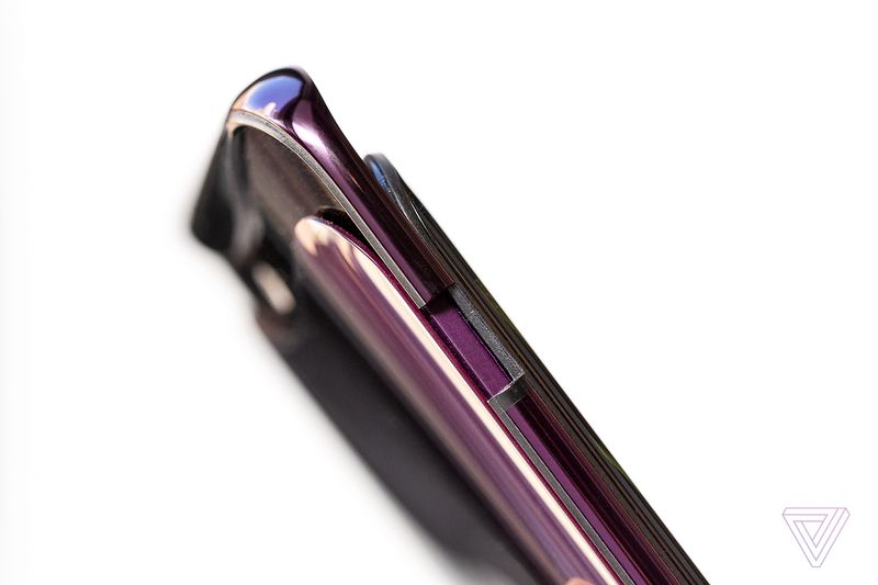 oppo-find-x-lunche-13.jpg