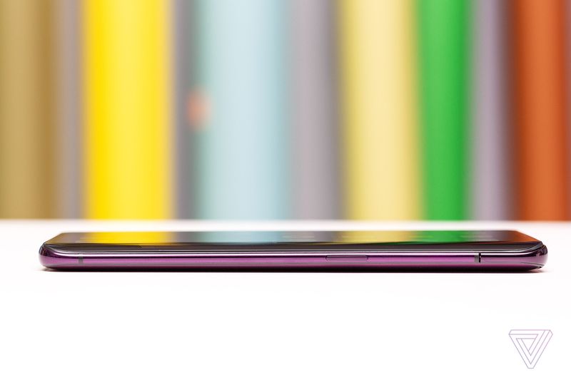 oppo-find-x-lunche-3.jpg