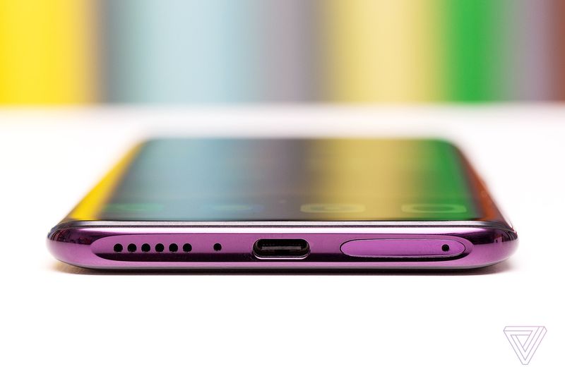 oppo-find-x-lunche-4.jpg