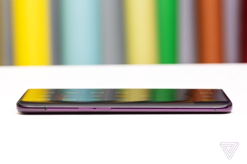 oppo-find-x-lunche-6.jpg