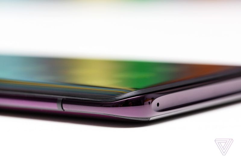 oppo-find-x-lunche-7.jpg
