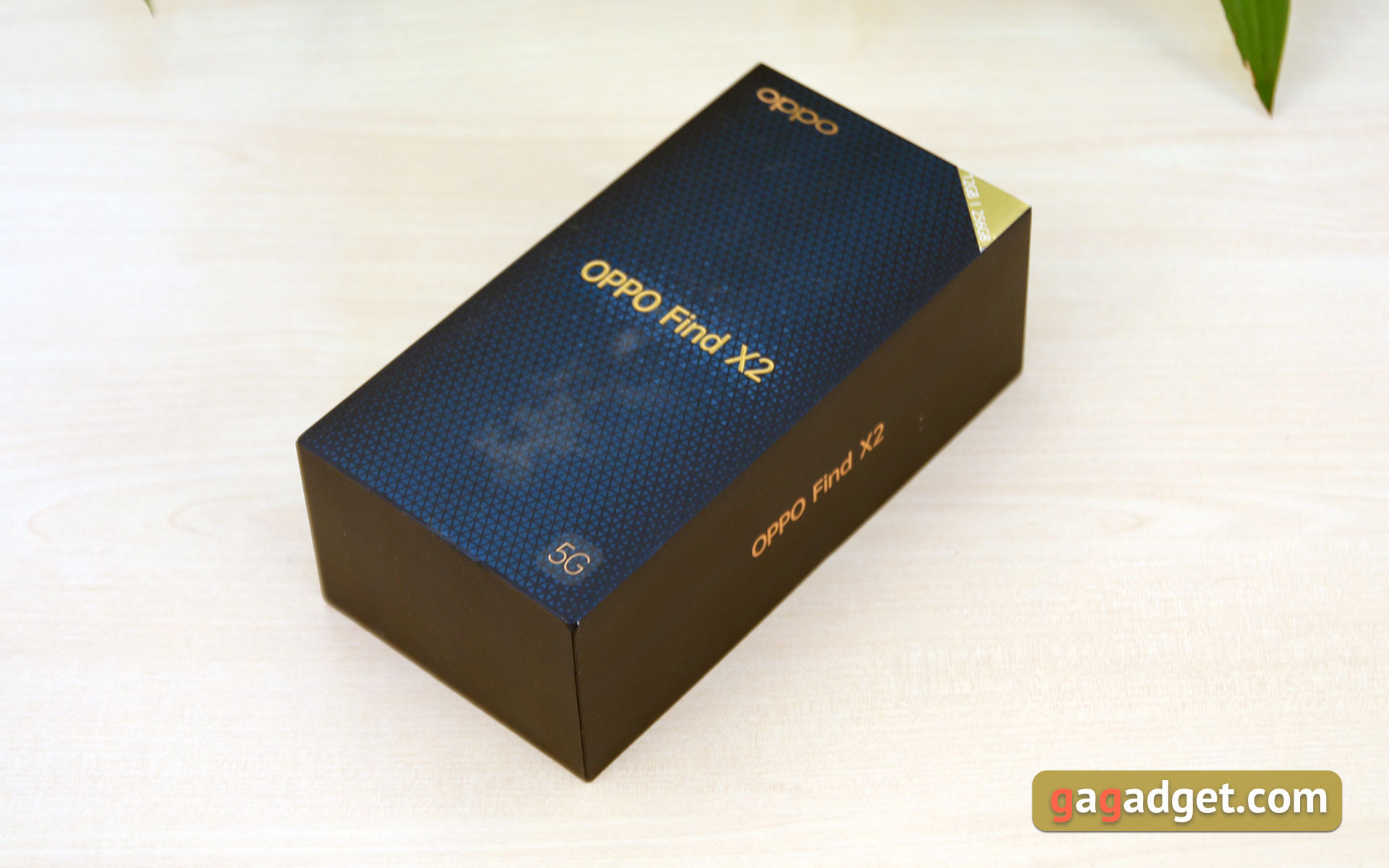 Обзор OPPO Find X2: фантастический экран и максимум производительности-3