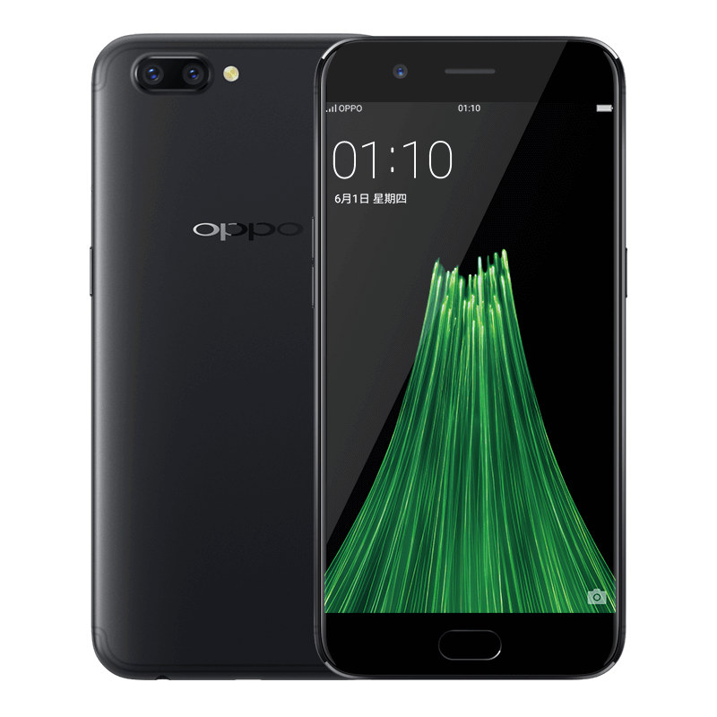 oppo-r11-official-3.jpg