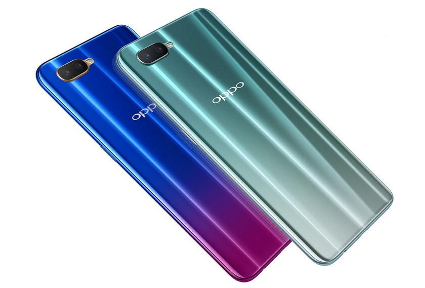 oppo-r15x-released-1.jpg