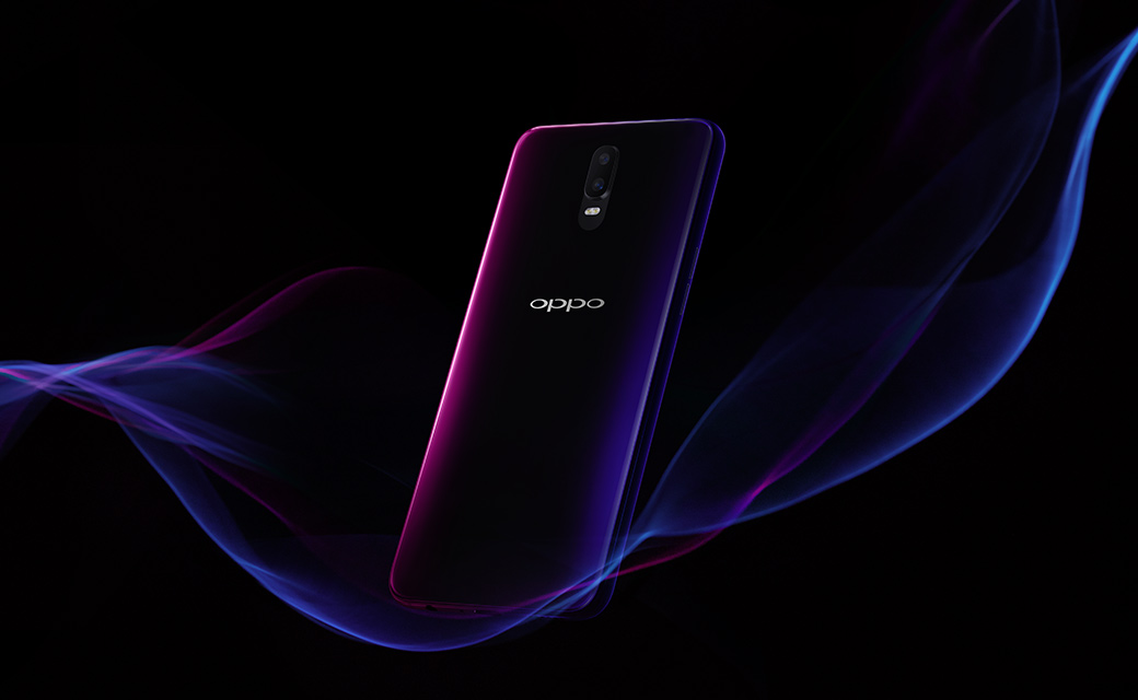 oppo-r16-pre-released-4.jpg