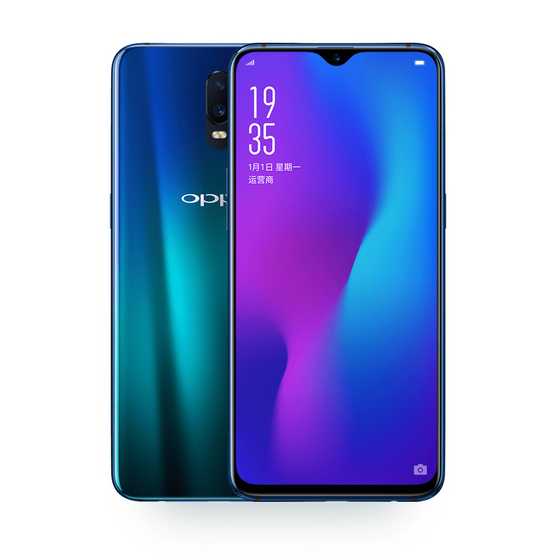 oppo-r17-1.jpg