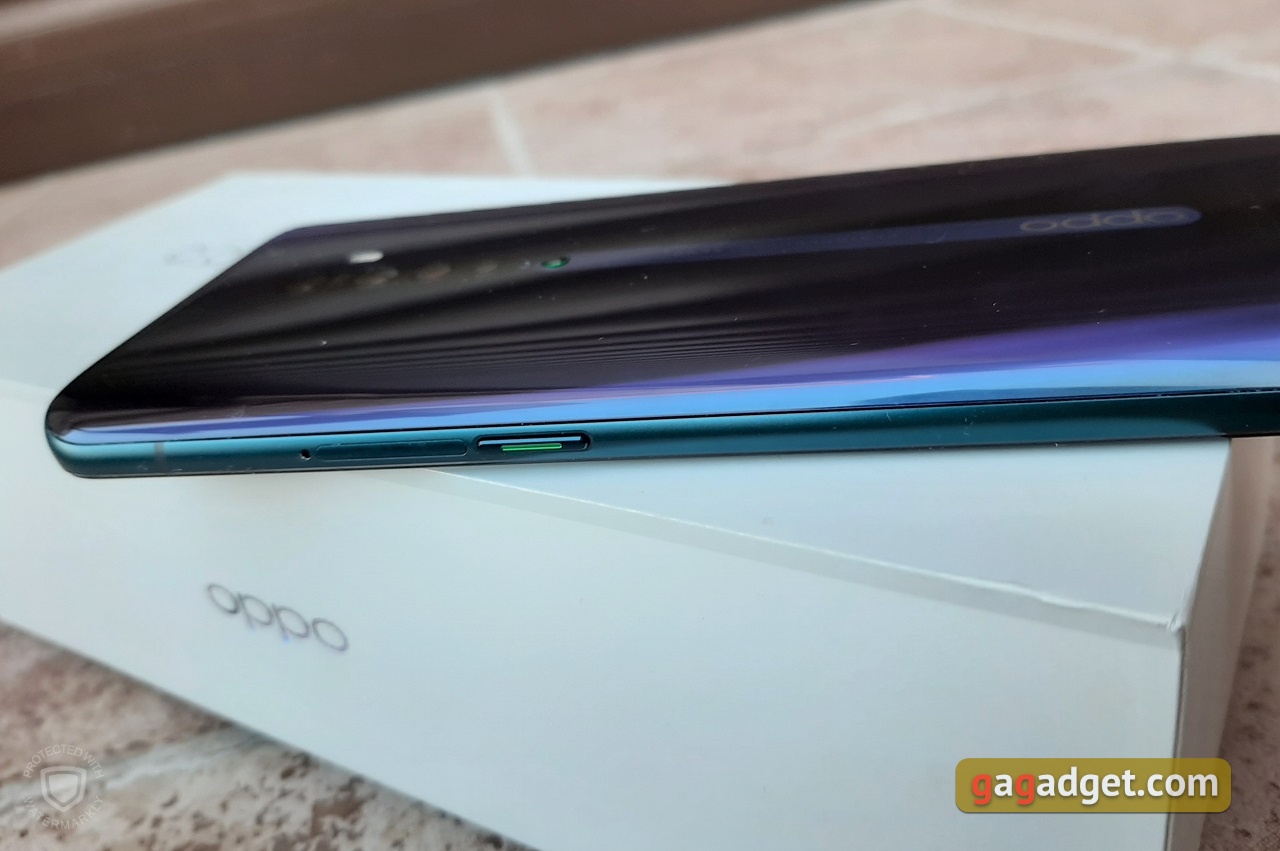 Огляд OPPO Reno2: бачить те, чого не бачите ви-5