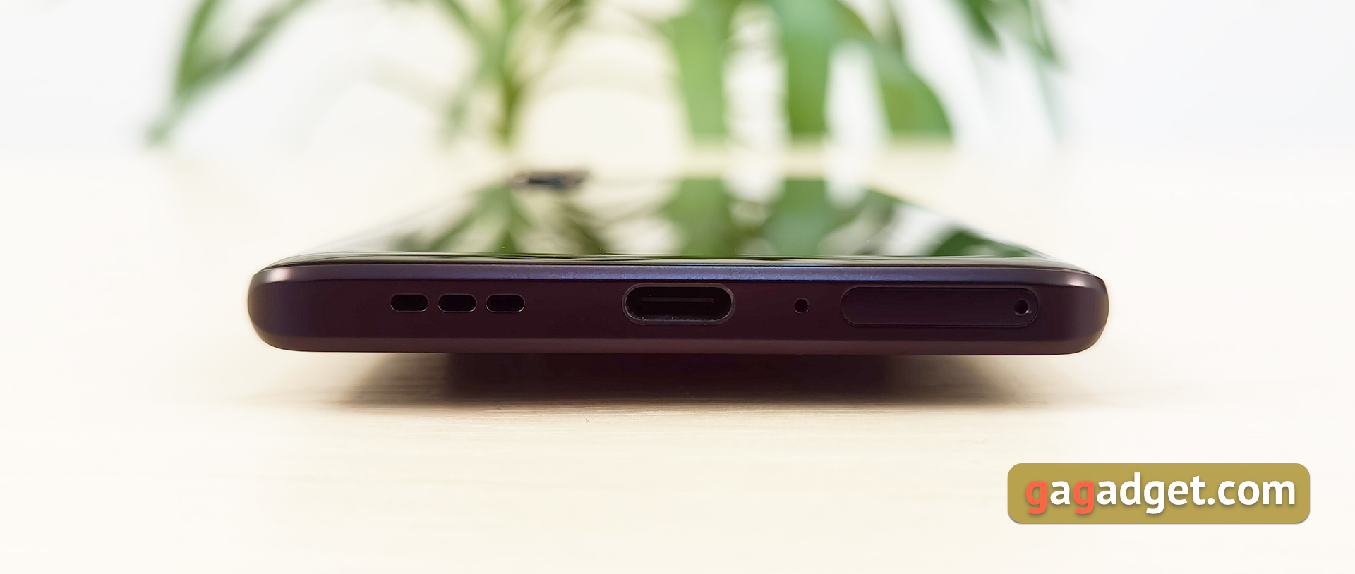 Обзор OPPO Reno3 Pro: успешно имитируя флагман-12