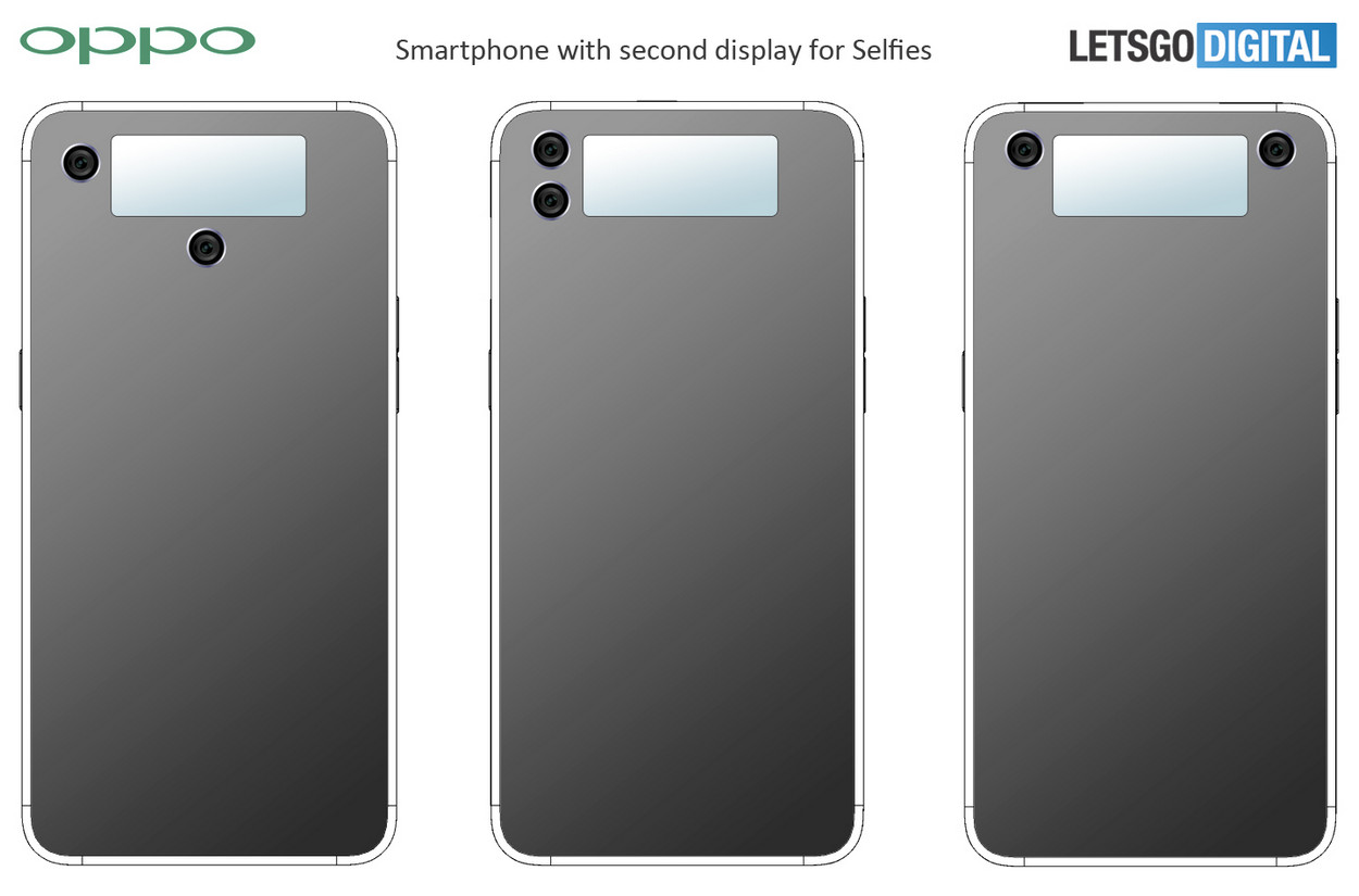 oppo-smartphone-dual-screen-1.gif