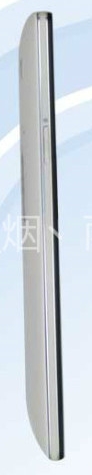 FullHD-версия флагманского смартфона Oppo Find 7 прошла сертификацию и показала лицо-4