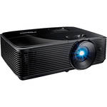 Click to view the Optoma HD146X on Amazon Optoma HD146X