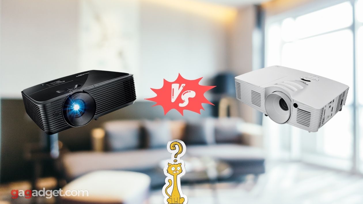 HD146X vs HD28se comparison of {{current_year}}