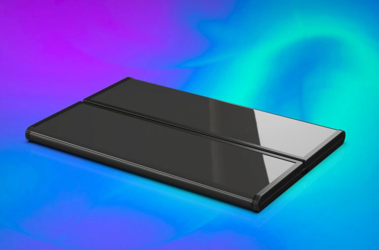 opvouwbare-xiaomi-smartphone-770x508.jpg