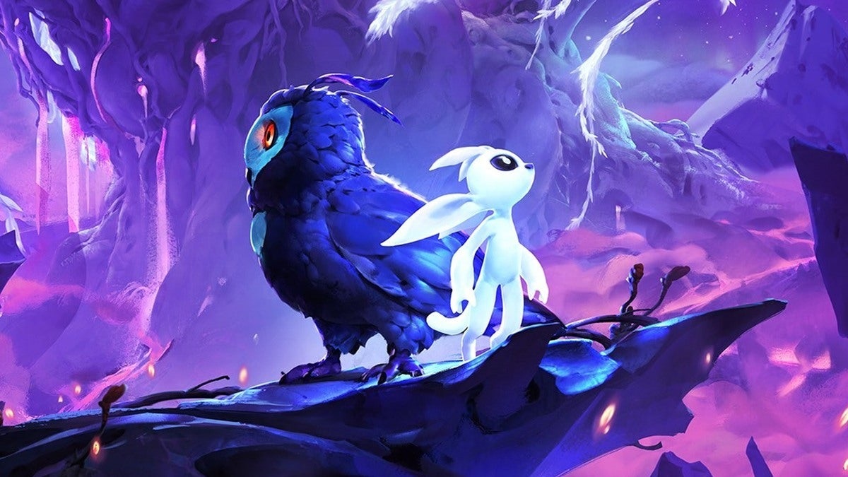 Le jeu de plateforme de la série Ori se vend à près de 10 millions d'exemplaires : le succès du premier volet a sauvé Moon Studios de la faillite