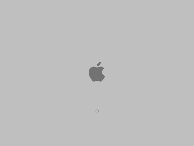 Записки маковода: обзор OS X 10.10 Yosemite-16 Записки маковода: обзор OS X 10.10 Yosemite-16