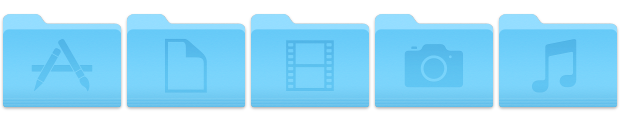 Записки маковода: обзор OS X 10.10 Yosemite-23 Записки маковода: обзор OS X 10.10 Yosemite-23