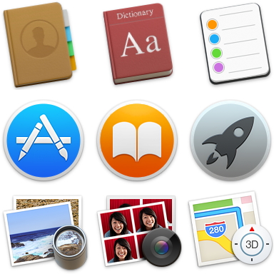 Записки маковода: обзор OS X 10.10 Yosemite-12 Записки маковода: обзор OS X 10.10 Yosemite-12