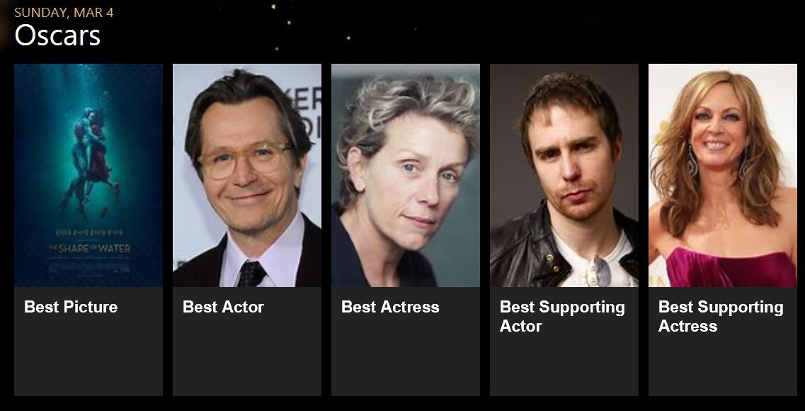 oscarsnew.jpg