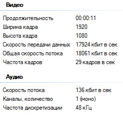 ou23_video_props.jpg