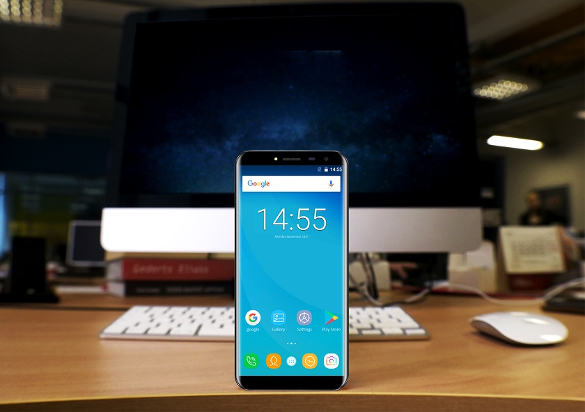 Подробная информация и характеристики безрамочного бюджетника OUKITEL C8 oukitel c8-1.jpg