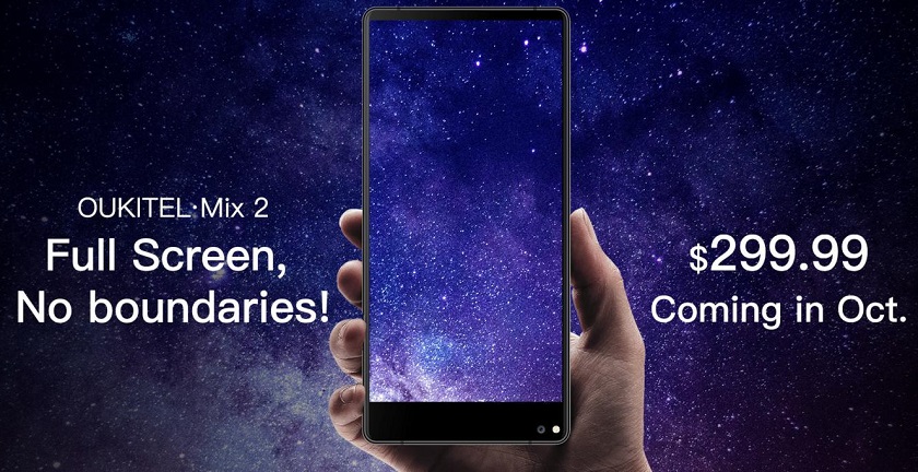 oukitel mix 2.jpg