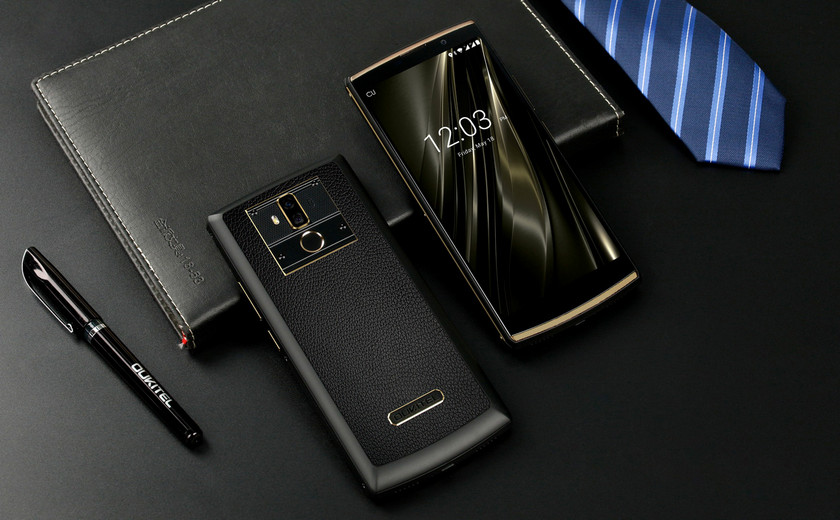 oukitel-k7-presale.jpg
