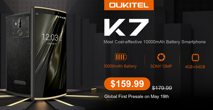 oukitel-k7-teardown-video-sale-on-19-june-1.jpg