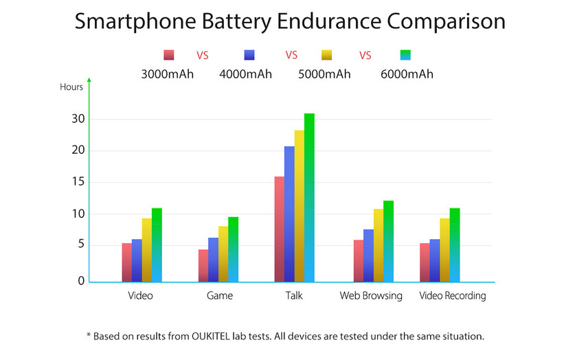 oukitel-may-sale-8-1.jpg