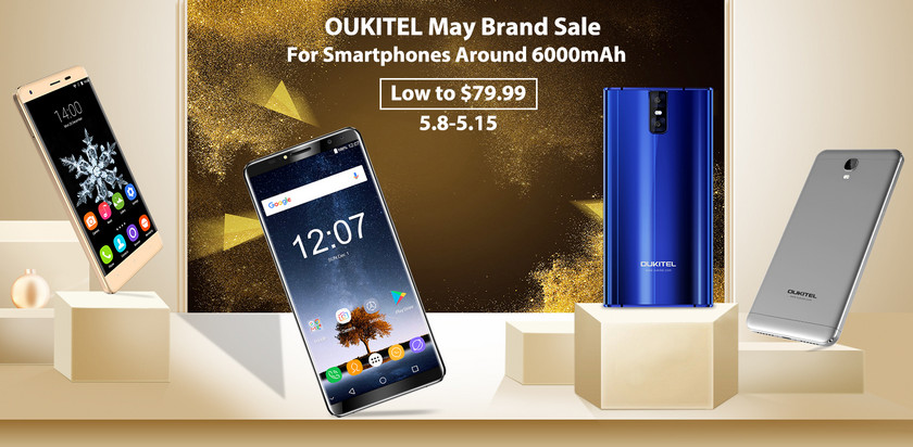 oukitel-may-sale-8-m.jpg