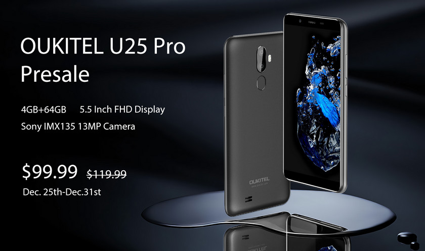 oukitel-u25-pro-26dec-m.jpg