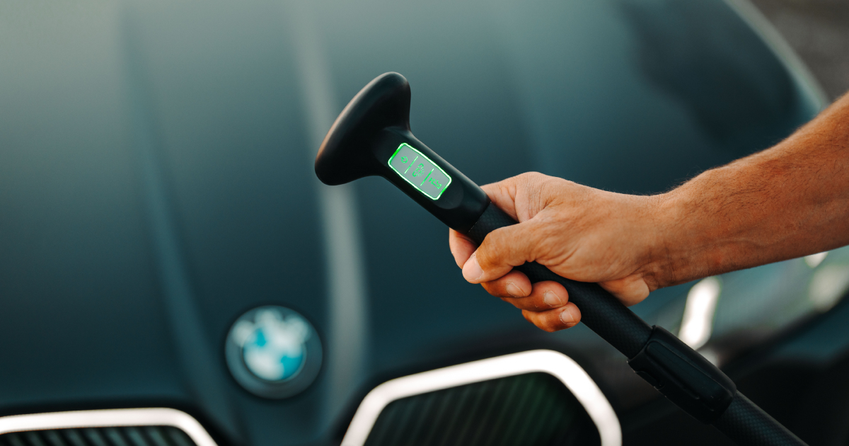 Технические детали борда BMW x Sipaboards