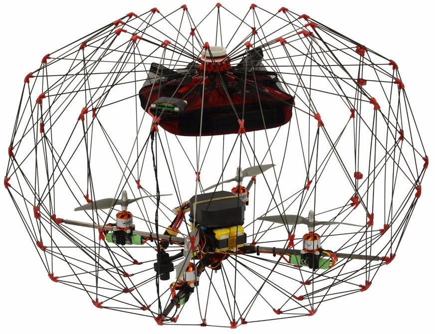 package-drone-folding-1.jpg
