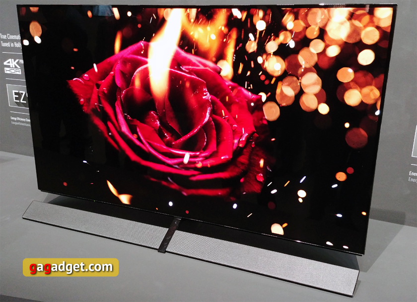 panasonic-ifa-2017-02.jpg