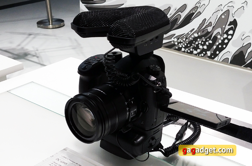 panasonic-ifa-2017-04.jpg