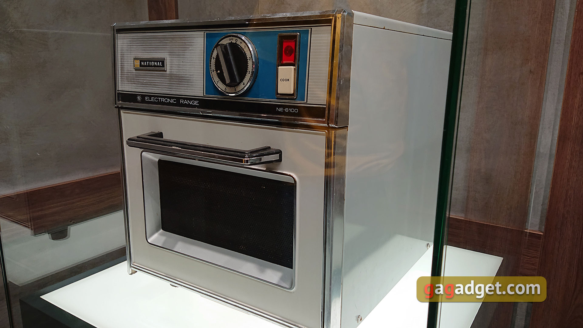panasonic-ifa-2018-05.jpg
