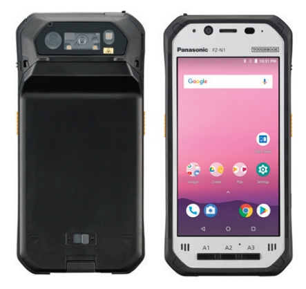 panasonic-toughbook-fz-n1-2018-2.jpg