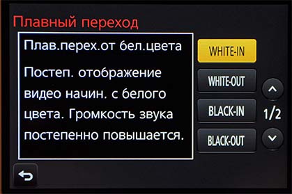 Селфи в стиле ретро. Обзор Panasonic Lumix GF7-27 Селфи в стиле ретро. Обзор Panasonic Lumix GF7-27
